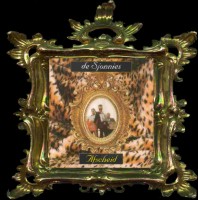 klik voor fragment