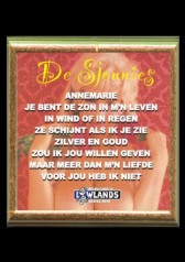klik voor fragment