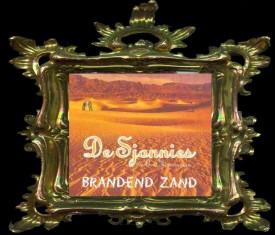 klik voor fragment