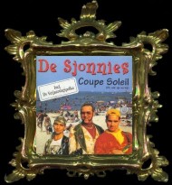 klik voor fragment
