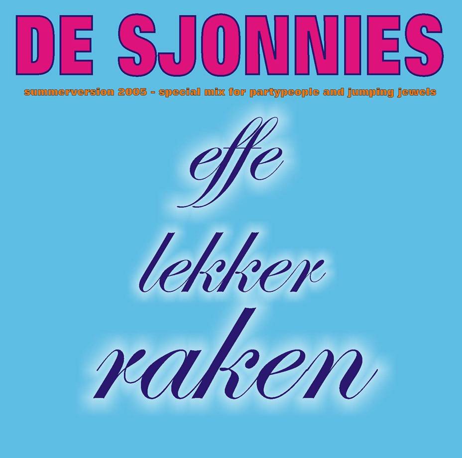 klik voor fragment