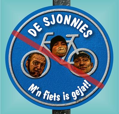 klik voor fragment