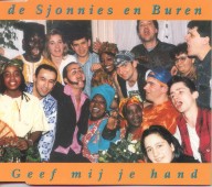 klik voor fragment