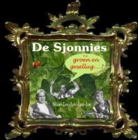 klik voor fragment