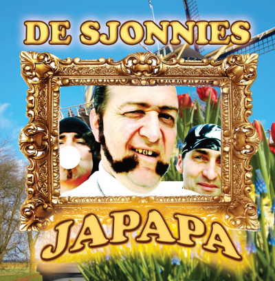klik voor fragment