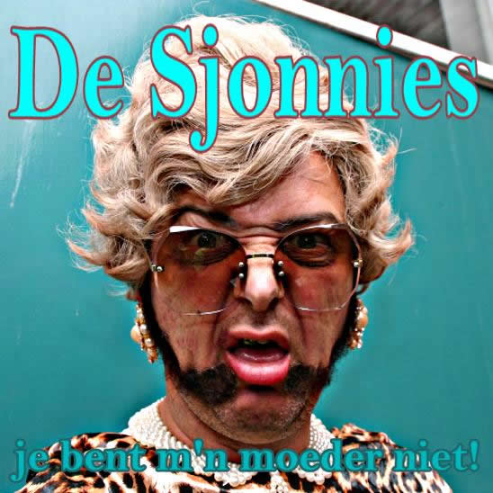 klik voor fragment