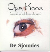 klik voor fragment