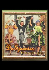 klik voor fragment