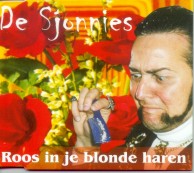 klik voor fragment