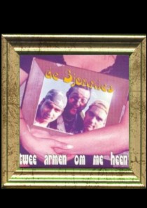 klik voor fragment